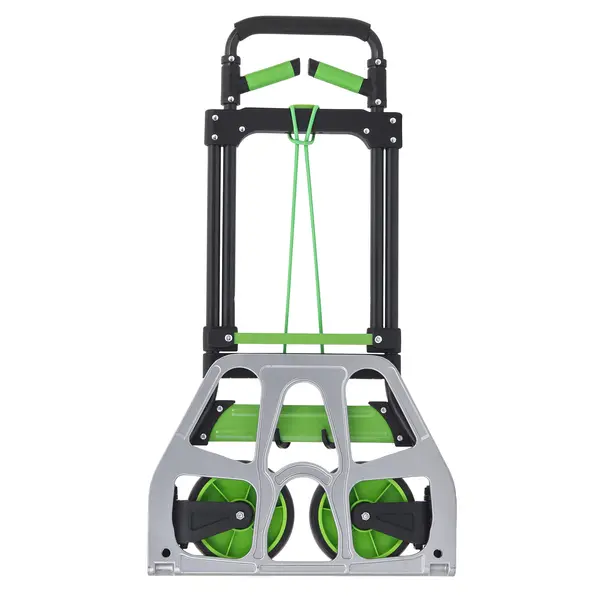 carrinho_de_carga_plataforma_dobravel_100kg_standers_92007685_aed7_600x600.webp