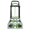 carrinho_de_carga_plataforma_dobravel_100kg_standers_92007685_aed7_600x600.webp