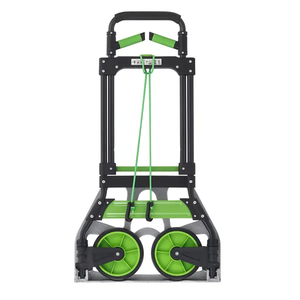 carrinho_de_carga_plataforma_dobravel_100kg_standers_92007685_0482_600x600.webp