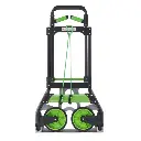 carrinho_de_carga_plataforma_dobravel_100kg_standers_92007685_0482_600x600.webp
