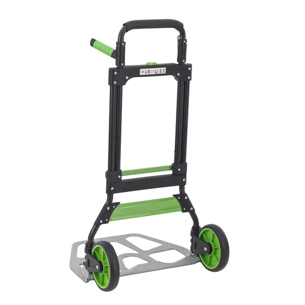 carrinho_de_carga_plataforma_dobravel_100kg_standers_92007685_54a6_600x600.webp