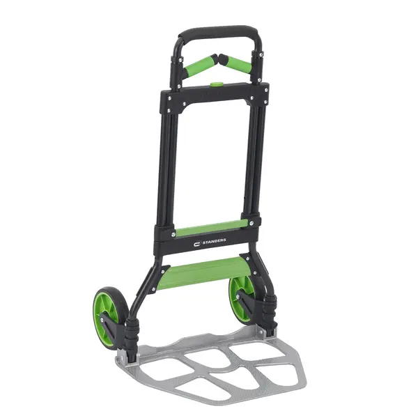 carrinho_de_carga_plataforma_dobravel_100kg_standers_92007685_ec95_600x600.webp