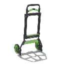 carrinho_de_carga_plataforma_dobravel_100kg_standers_92007685_ec95_600x600.webp
