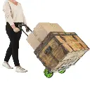 carrinho_de_carga_plataforma_dobravel_100kg_standers_92007685_fa58_600x600.webp