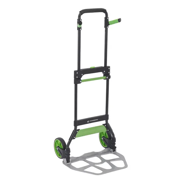 carrinho_de_carga_plataforma_dobravel_100kg_standers_92007685_fd5b_600x600.webp