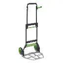 carrinho_de_carga_plataforma_dobravel_100kg_standers_92007685_fd5b_600x600.webp