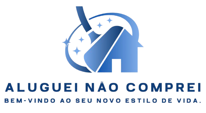 Aluguei não comprei no Misti Morumbi